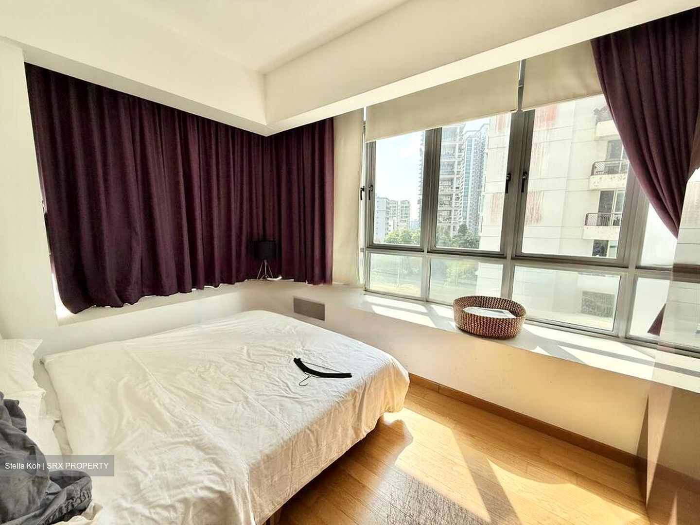Luma (D9), Apartment #456086671